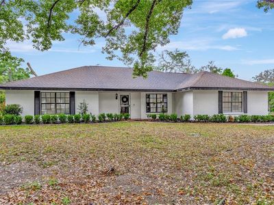 9615 Raiden Ln, Riverview, FL, 33569