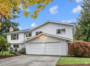 8214 131st Ave NE, Kirkland, WA