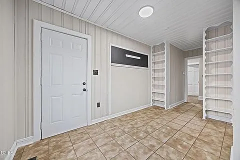 108 N Watauga Ave — Photo 12