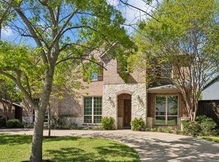 3655 Norcross Ln, Dallas, TX 75229