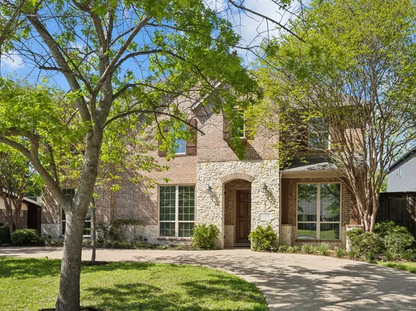 3655 Norcross Ln, Dallas, TX 75229