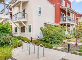 862 Lawrence Dr, San Luis Obispo, CA 93401