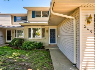 249 Churchgrove Rd, Frankenmuth, MI 48734