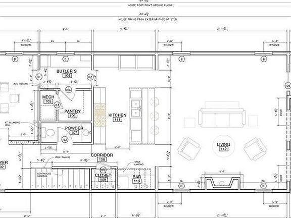 2nd image of 4225 Magazine St