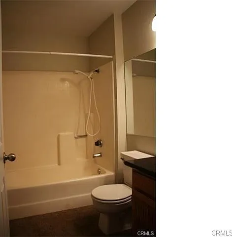 6208 Smokey Hill Ln — Photo 21