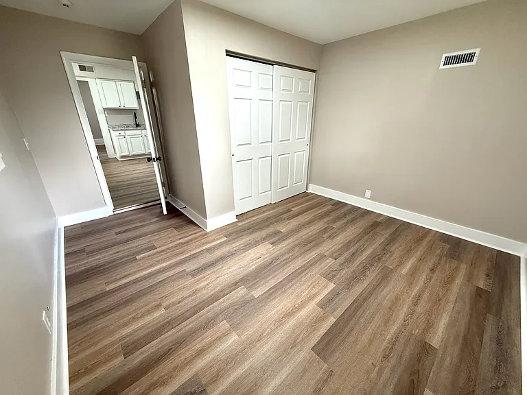 310 N Mechanic St #1 — Photo 6