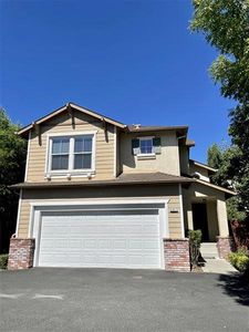 2837 Cottage Ln, Paso Robles, CA, 93446