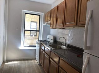 224 Naples Ter APT 2C, Bronx, NY 10463