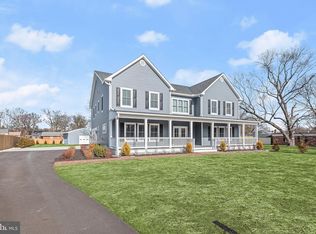 4240 Powder Mill Rd, Beltsville, MD 20705