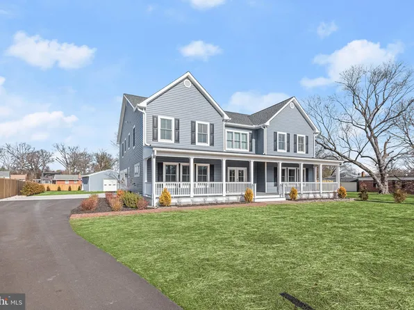 4240 Powder Mill Rd, Beltsville, MD 20705