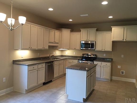 4th image of 1743 Brantley Dr