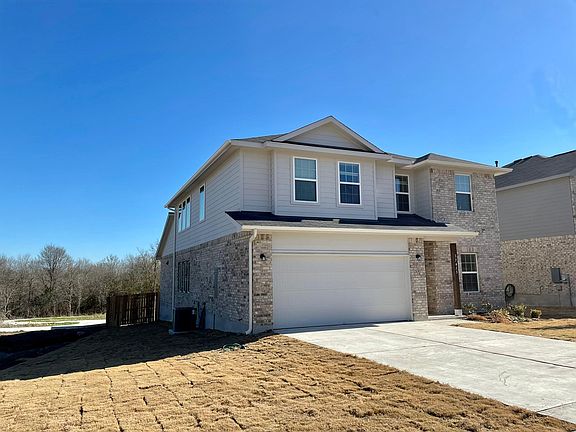 2nd image of 17413 Palo Corona Ln