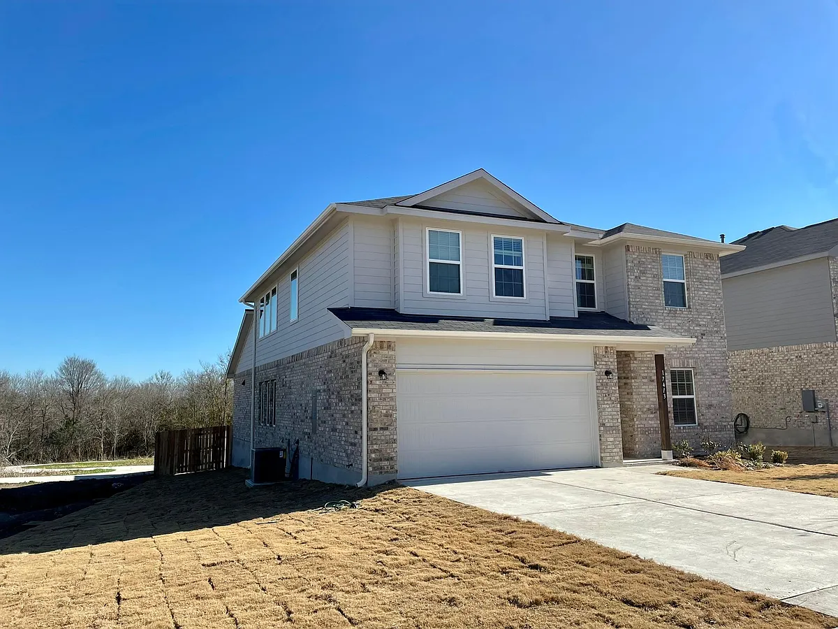 Building Photo - 17413 Palo Corona Ln