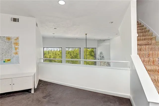 4809 Neyrey Dr — Photo 31