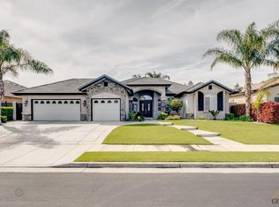 10213 Patterson St, Bakersfield, CA 93311