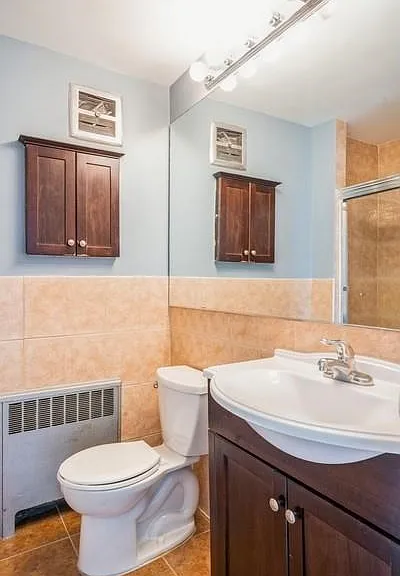 2761 Kennedy Blvd #2 — Photo 7