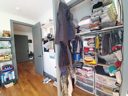 Rented by Doorway NYC, LLC | media 31