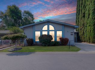 115 NW Wrightwood Cir, Grants Pass, OR 97526