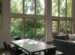 8828 N Timphaven Rd, Sundance, UT 84604