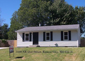 1st image of 7318 NE 51st St