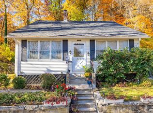 274 Scott St, Naugatuck, CT 06770