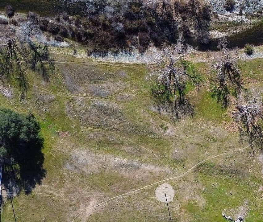 1st image of 3 Live Oak Dr