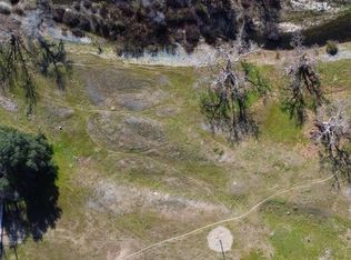 3 Live Oak Dr, Sanger, CA 93657