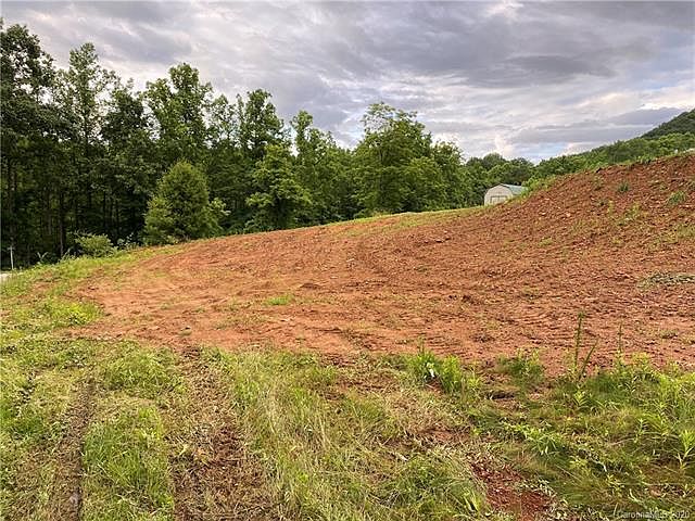 2nd image of 55 Poplar Top Ln