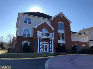 4854 Eisenhower Ave UNIT 150, Alexandria, VA 22304