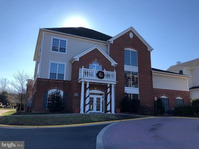 4854 Eisenhower Ave Unit 150, Alexandria, VA, 22304