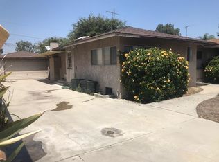 9317 Clancey Ave, Downey, CA 90240