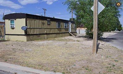 3rd image of 200 N Denson Dr