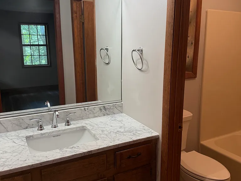 40 Berry Reister Rd — Photo 12