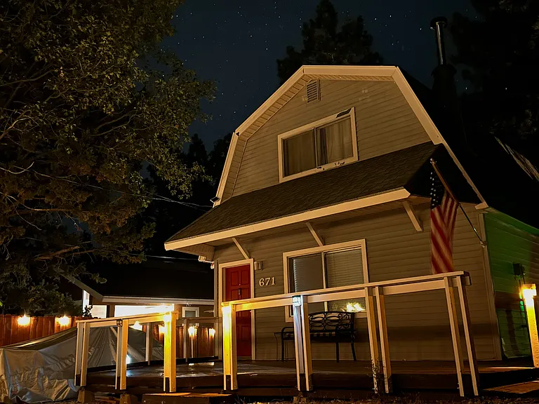 671 Moreno Ln — Photo 7