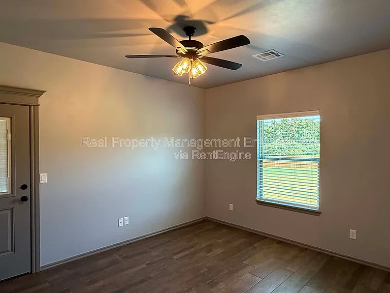 29168 Osage Hills Dr — Photo 25