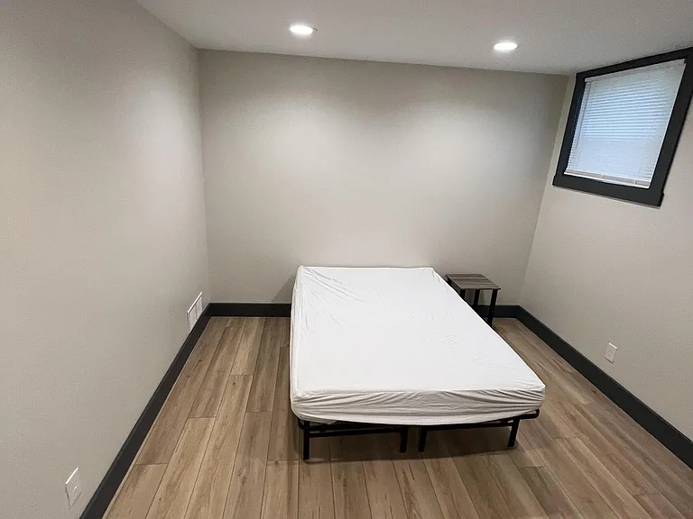 Danrich Dr — Photo 1