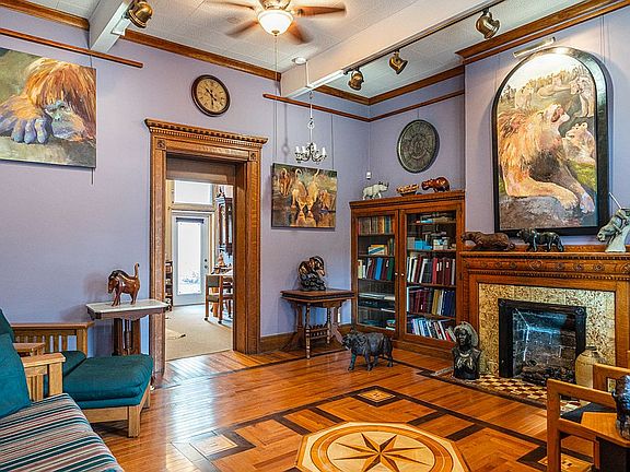 4th image of this home