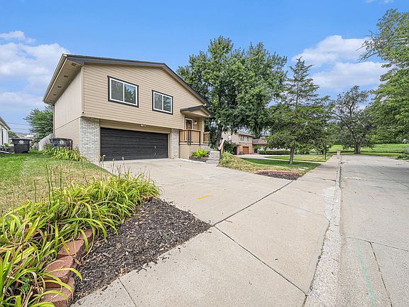 3rd image of 4105 Avenue D