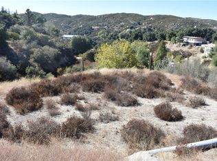 45924 Raccoon St, Cabazon, CA 92230