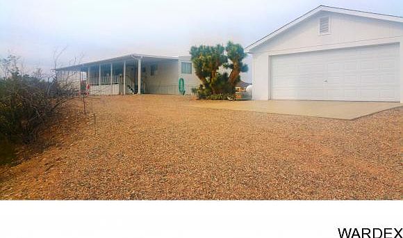 1st image of 124 W Cathedral Dr