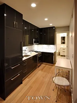 Rented by Town Residential | media 7