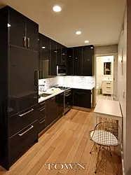 Rented by Town Residential