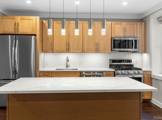 1133 Midland Avenue #3D, Bronxville, NY 10708