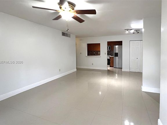 3rd image of 4360 NW 79th Ave APT 1F