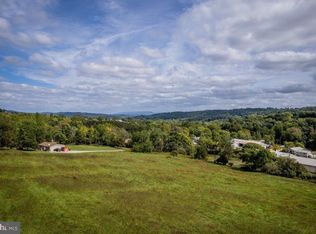 12159 Turleytown Rd, Broadway, VA 22815