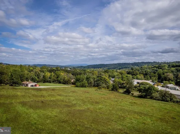 12159 Turleytown Rd, Broadway, VA 22815