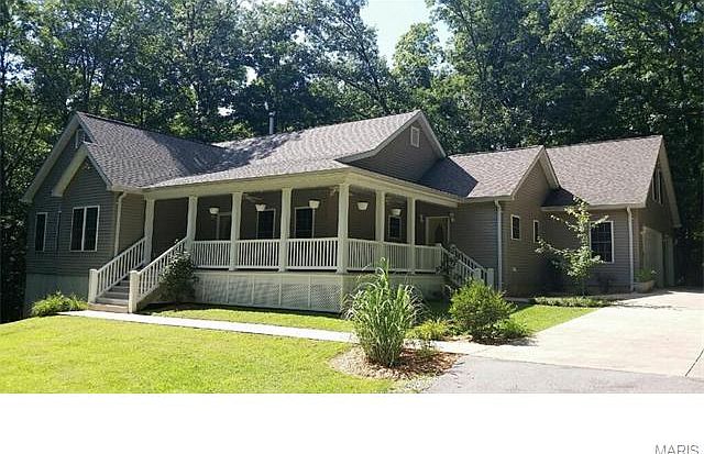 1st image of 4141 Spring Valley Estates Dr