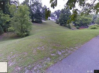 3909 Corbly Dr, Chattanooga, TN 37411