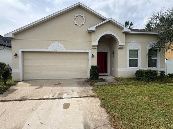 2820 Moonstone Bnd