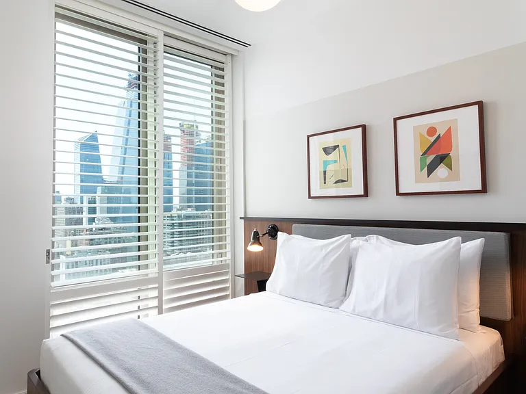 400 W 42nd St #26D — Photo 7